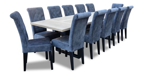 Esstisch esszimmer set - esszimmer,