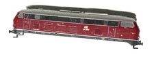 Trix express 2259  HO  BR218