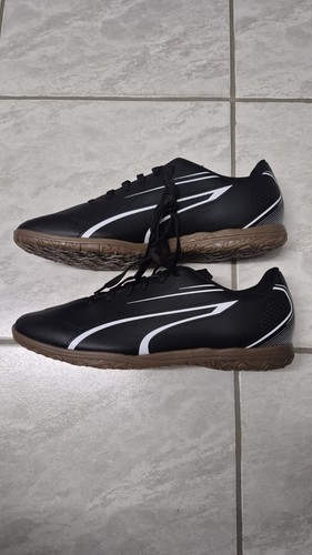 Puma hallenschuhe - puma,