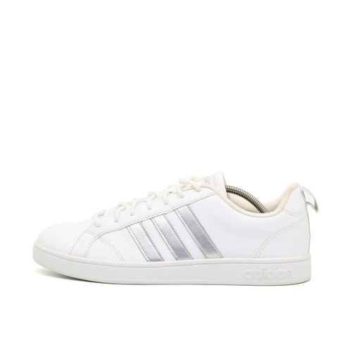 Adidas damen cloudfoam - adidas,