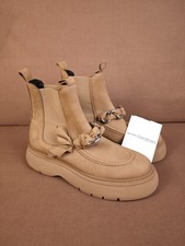 Kennel & Schmenger Plateau