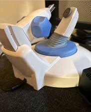 Kerr Hawe Periostar 3000 Schleifgerät Scaler Kürette Parodontologie 