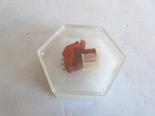 Dynavector 10x high output - dynavector,