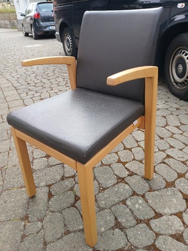 Stuhl wössner monte mit - stuhl,