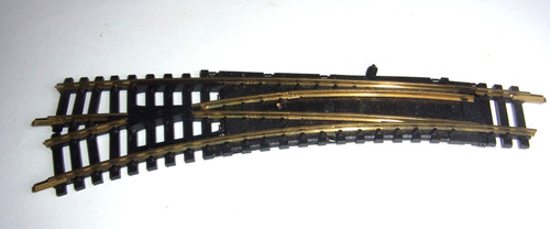 Fleischmann - , h0