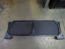 Original Windschott MINI