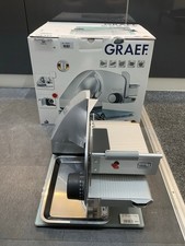 GRAEF Master M 80