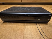 Humax sky kabel receiver - humax, q