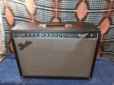 Fender Frontman 212R 100 Watt