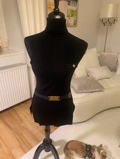 Elisabetta Franchi strick