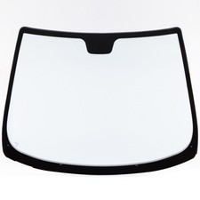 Windschutzscheibe Frontscheibe