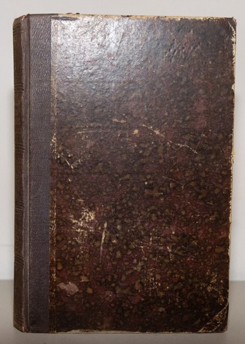 Geschichte von königl - geschichte, 2-