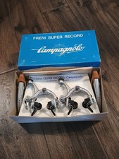 Nos Nib 1977-83 Campagnolo