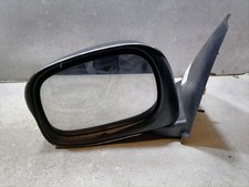 Dodge RAM2500  3 Außenspiegel