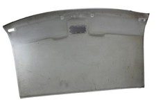 VW T4 Himmel Dachhimmel vorn Verkleidung grau 705867501