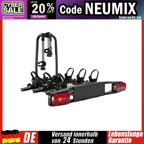 Fahrradträger für - , 3