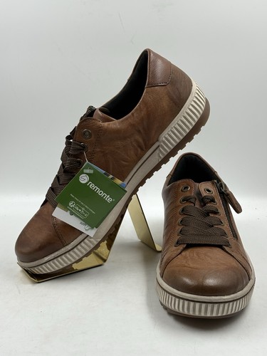 Remonte maditta tex - remonte,