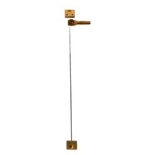 Drehpendelfeder 12F für Kern