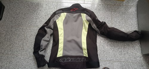 Motorrad anzug damen - anzug,