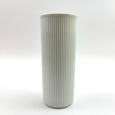 Arzberg Germany 46 Porzellan