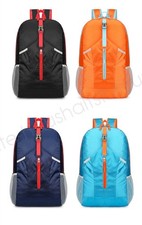 Daypack Wasserdichter Rucksack