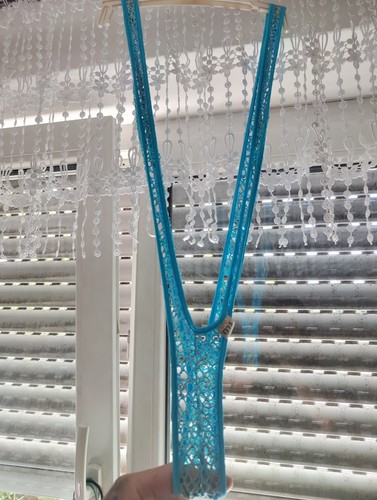 Malibu sling damen - malibu,