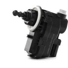 STARK Stellmotor Scheinwerfer