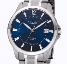 Regent 1111 voll - f-1111, voll-titan