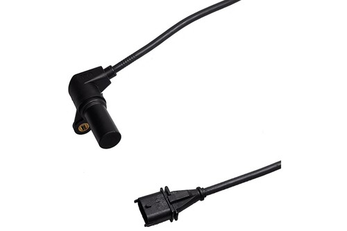 VDO/CONTINENTAL