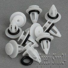 20x RADLAUF SEITENSCHWELLER