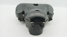 Luftkasten Yamaha 1000 FZ1 2006 bis 2010