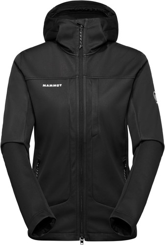 Mammut ultimate viii hooded - mammut,