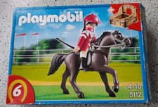 Playmobil 5112