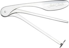 JEAN CLAUDE 3teiliges