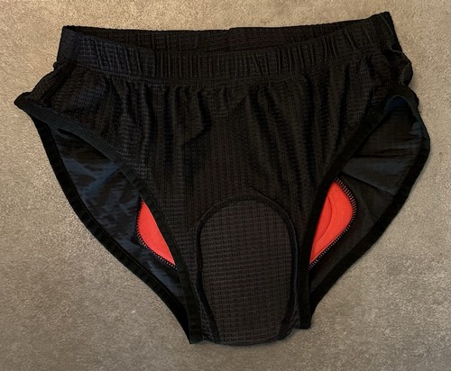 Beroy herren männer - beroy, fahrrad