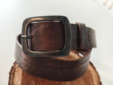 G-Star RAW Breiter Damen