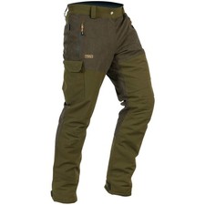 Hart Funktionshose "Red Deer" Jagdhose Herren wasserdicht von Oefele NEU