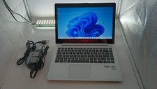 ASUS Ultrabook S400CA (3191)