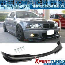 Fits bmw e46 - e46, ac-s