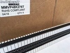 Switchcraft mmvp48k275t video - mmvp48k275t,