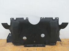 Original Unterfahrschutz     Nissan Pathfinder R50      75892-4W000