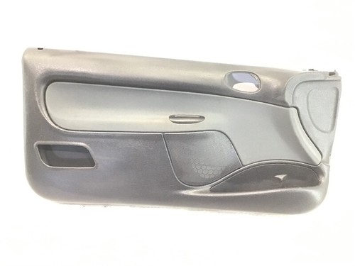 Peugeot 206 - peugeot,