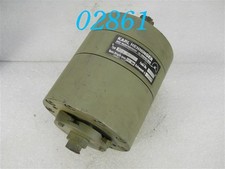 HENNINGER SCHWENKMOTOR  703 30 00