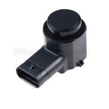 PDC Parksensor Sensor