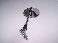 1 Spiegel links oder rechts montierbar Suzuki VZ800 VL125  Rückspiegel