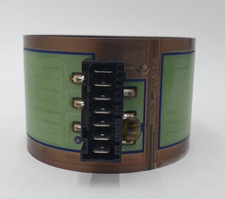 Heizung für Umwälzpumpe