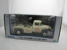 9834W Welly Collection 1956