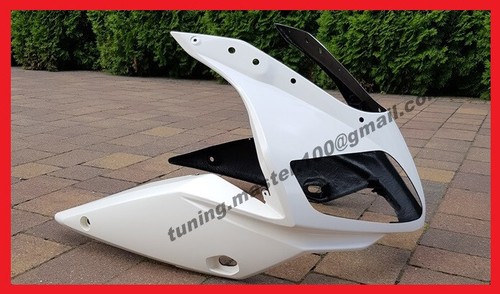 For suzuki 650 - 650,