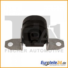 Bracket, exhaust system FA1