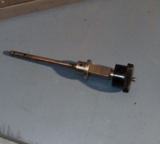 Spulenarm-Einsatz Träger f Siemens 2000 16mm Projektor,zb 1200m Arm Verlängerung